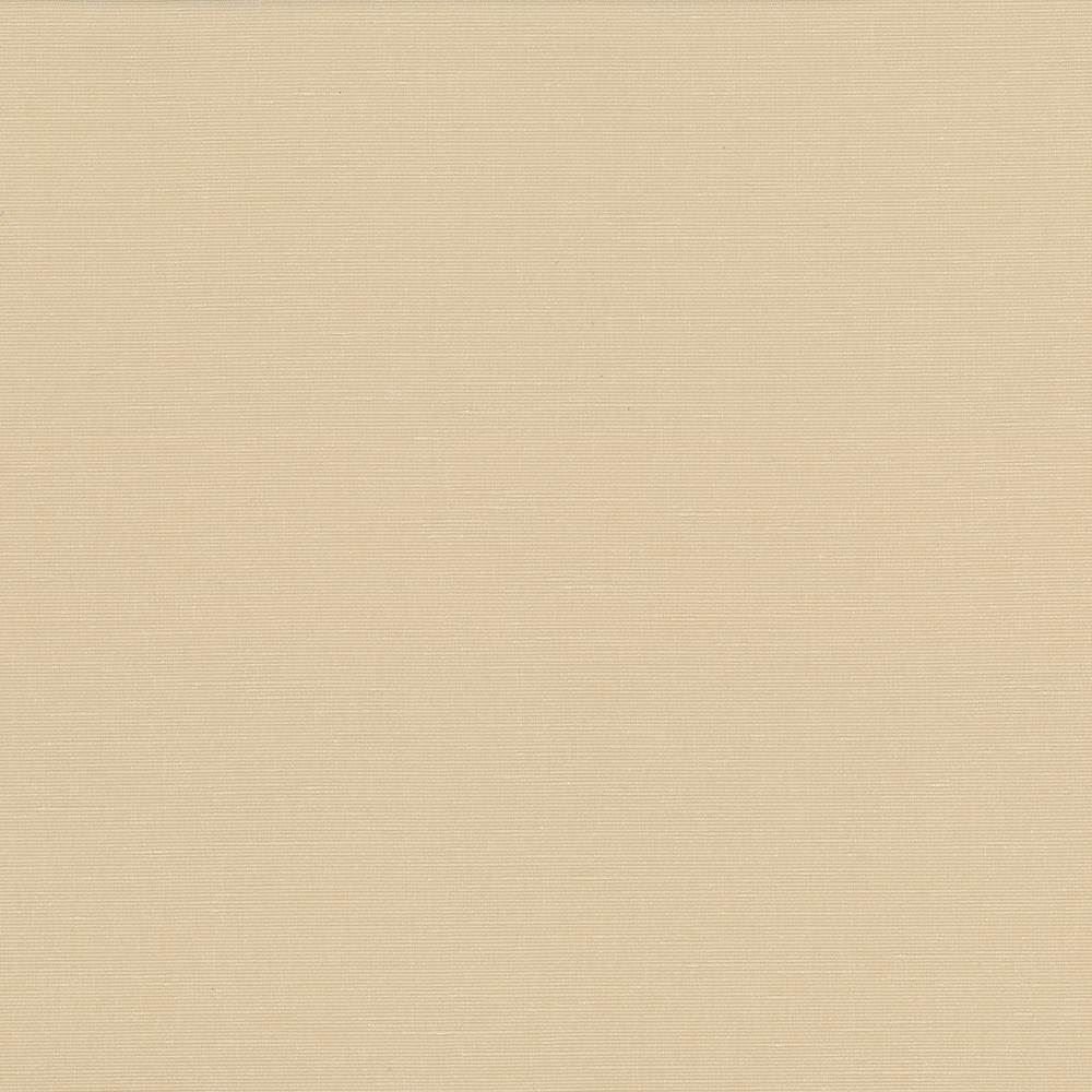 Pirouette Straw by Kasmir Designer Fabric 5054 100% Polyester
 INDIA </p><p>Repeat: Horizontal: N/A and Vertical: N/A 54 - 55 - Swanky Fabrics -
