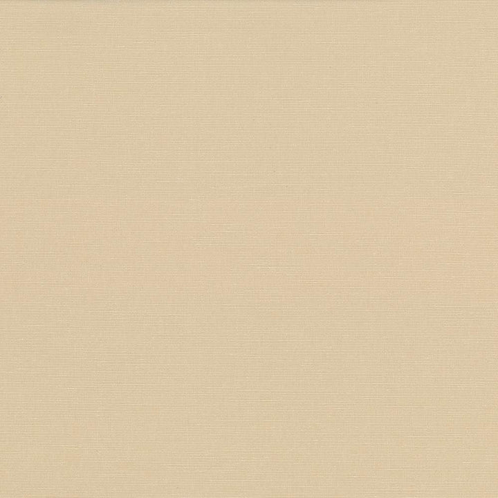 Pirouette Straw  by Kasmir Designer Fabric 5054 100% Polyester
 INDIA 45,000 Wyzenbeek Double Rubs Horizontal: N/A and Vertical: N/A 54  - Swanky Fabrics -
