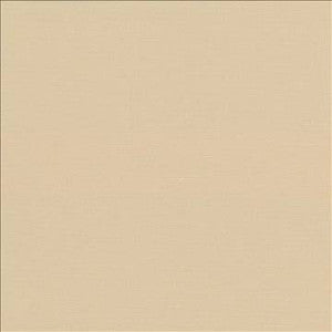 Pirouette Straw by Kasmir Designer Fabric