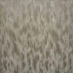 Pittock Pewter by Kasmir Designer Fabric