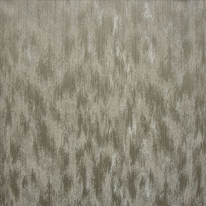 Pittock Pewter by Kasmir Designer Fabric 5144 100% Polyester
 INDIA Not Tested </p><p>Repeat: Horizontal: 9 inches and Vertical: 10 4/8 inches 54 - Swanky Fabrics -