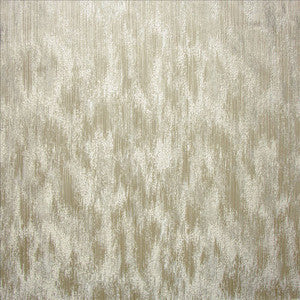 Pittock Silver by Kasmir Designer Fabric