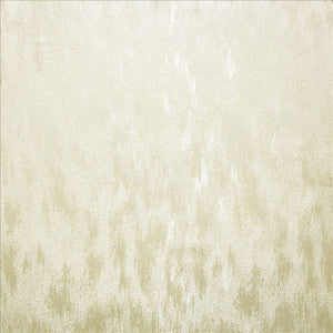 Pittock White by Kasmir Designer Fabric