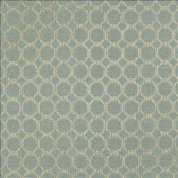 Platform Mist by Kasmir Designer Fabric 5125 100% Polyester CHINA 55,000 Wyzenbeek Double Rubs H: 1 4/8 inches, V: 1 4/8 inches 57 - Swanky Fabrics - Kasmir