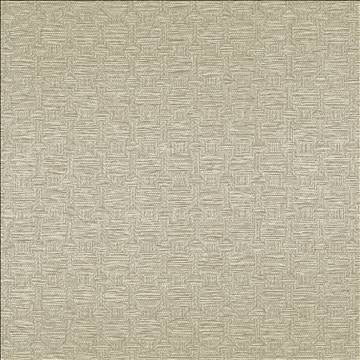 Platform Silver by Kasmir Designer Fabric 5123 100% Polyester CHINA 55,000 Wyzenbeek Double Rubs H: 1 4/8 inches, V: 1 4/8 inches 57 - Swanky Fabrics - Kasmir