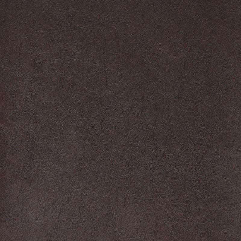 PLATO.6 by Kravet Design Designer Fabric our website for purchase 100% Leather China Heavy Horizontal: see sample and Vertical: see sample 54 inches - Swanky Fabrics -