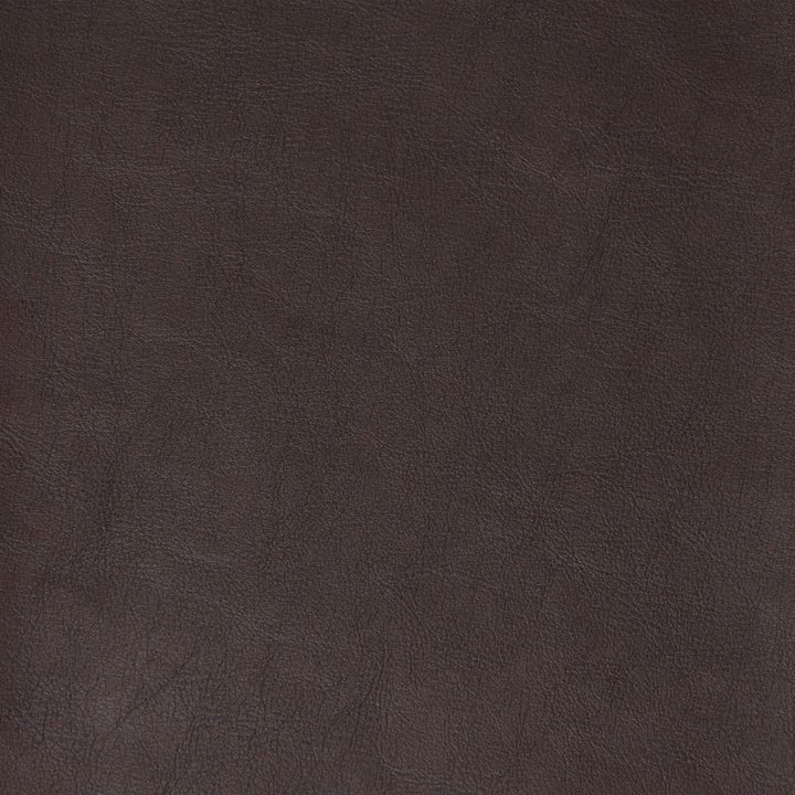 PLATO.6 by Kravet Design Designer Fabric in our sample Polyurethane 72%, Polyester 18%, Cotton 10% China Heavy Horizontal: See Sample and Vertical: See Sample 54 inches - Swanky Fabrics -