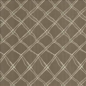 Plexus Stone by Kasmir Designer Fabric