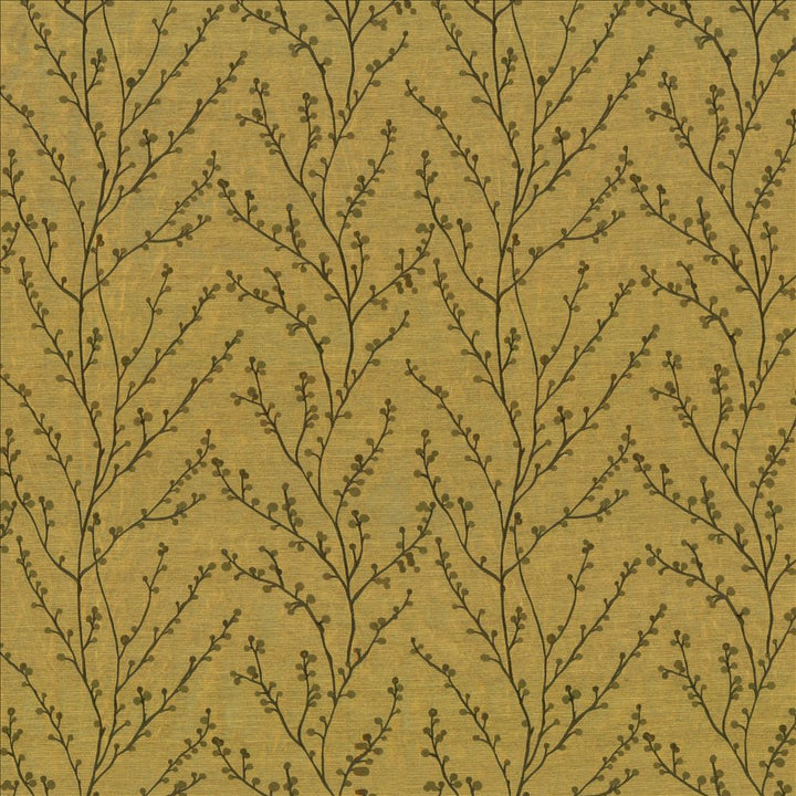 Plum Grove Golden by Kasmir Designer Fabric See sample 87% Rayon
13% Polyester
Embroidery
100% Polyester
 INDIA 9,000 Wyzenbeek Double Rubs </p><p>Repeat: Horizontal: 17 3/8 inches and Vertical: 15 4/8 inches 52 - Swanky Fabrics -