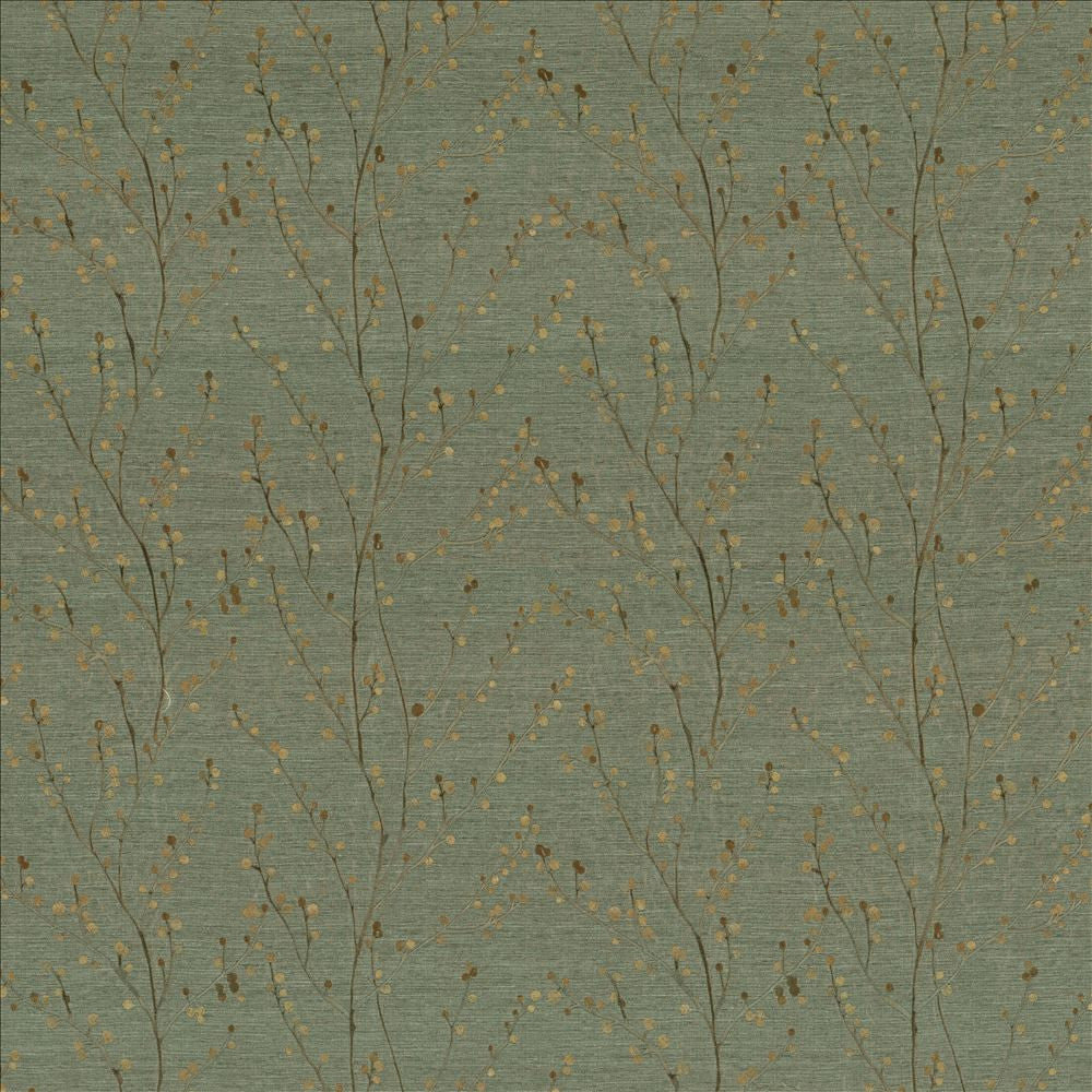 Plum Grove Riverbank by Kasmir Designer Fabric 1442 87% Rayon
13% Polyester
Embroidery
100% Polyester
 INDIA 9,000 Wyzenbeek Double Rubs </p><p>Repeat: Horizontal: 17 3/8 inches and Vertical: 15 4/8 inches 52 - Swanky Fabrics -