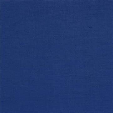 Plush Blue by Kasmir Designer Fabric 5032 57% Cotton 43% Rayon CHINA 5,000 Wyzenbeek Double Rubs H: N/A, V: N/A 54 - 55 - Swanky Fabrics - Kasmir