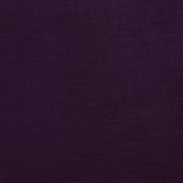 Plush Plum by Kasmir Designer Fabric 5032 57% Cotton
43% Rayon
 CHINA 5,000 Wyzenbeek Double Rubs </p><p>Repeat: Horizontal: N/A and Vertical: N/A 54 - Swanky Fabrics -