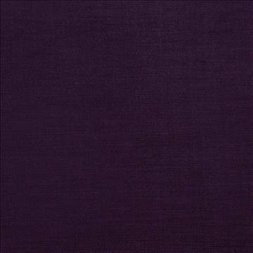 Plush Plum by Kasmir Designer Fabric 5032 57% Cotton 43% Rayon CHINA 5,000 Wyzenbeek Double Rubs H: N/A, V: N/A 54 - 55 - Swanky Fabrics - Kasmir