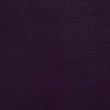 Plush Plum by Kasmir Designer Fabric