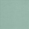 Plush Teal by Kasmir Designer Fabric