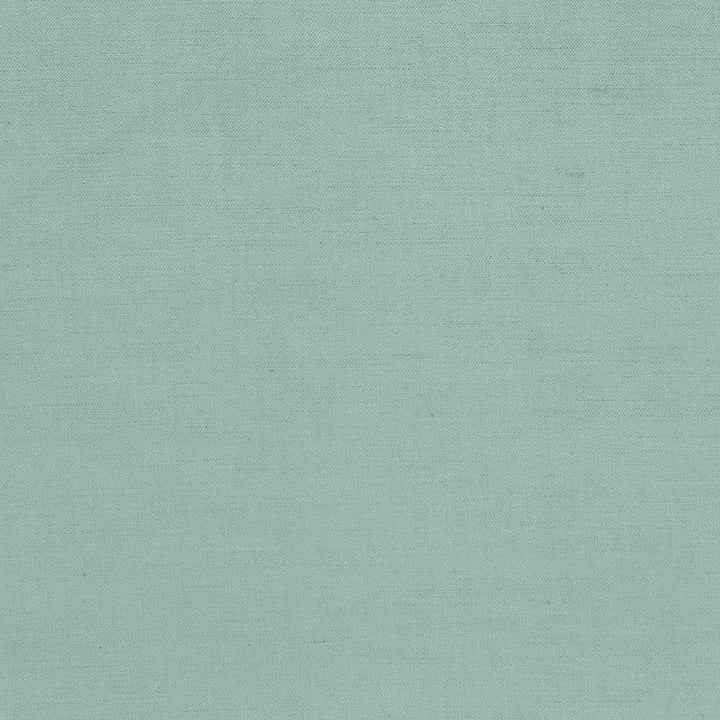 Plush Teal by Kasmir Designer Fabric 5032 57% Cotton
43% Rayon
 CHINA </p><p>Repeat: Horizontal: N/A and Vertical: N/A 54 - 55 - Swanky Fabrics -