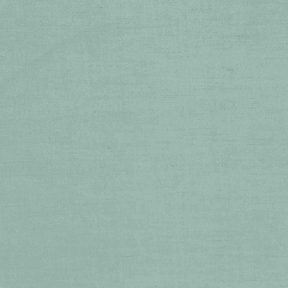 Plush Teal  by Kasmir Designer Fabric 5032 57% Cotton
43% Rayon
 CHINA 5,000 Wyzenbeek Double Rubs Horizontal: N/A and Vertical: N/A 54  - Swanky Fabrics -
