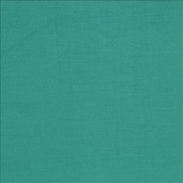 Plush Turquoise by Kasmir Designer Fabric 5032 57% Cotton 43% Rayon CHINA 5,000 Wyzenbeek Double Rubs H: N/A, V: N/A 54 - 55 - Swanky Fabrics - Kasmir