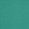 Plush Turquoise by Kasmir Designer Fabric