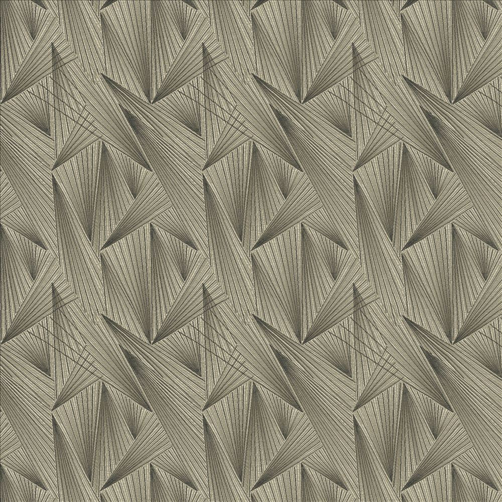 Point Of View Smoke by Kasmir Designer Fabric See sample 64% Rayon
36% Polyester
 CHINA 25,000 Wyzenbeek Double Rubs </p><p>Repeat: Horizontal: 7 inches and Vertical: 10 6/8 inches 57 - Swanky Fabrics -