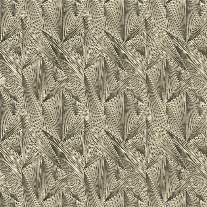 Point Of View Smoke by Kasmir Designer Fabric 1451 64% Rayon
36% Polyester
 CHINA </p><p>Repeat: Horizontal: 7 inches and Vertical: 10 6/8 inches 57 - Swanky Fabrics -