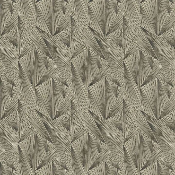 Point Of View Smoke  by Kasmir Designer Fabric 1451 64% Rayon
36% Polyester
 CHINA 25,000 Wyzenbeek Double Rubs Horizontal: 7 inches and Vertical: 10 6/8 inches 57  - Swanky Fabrics -