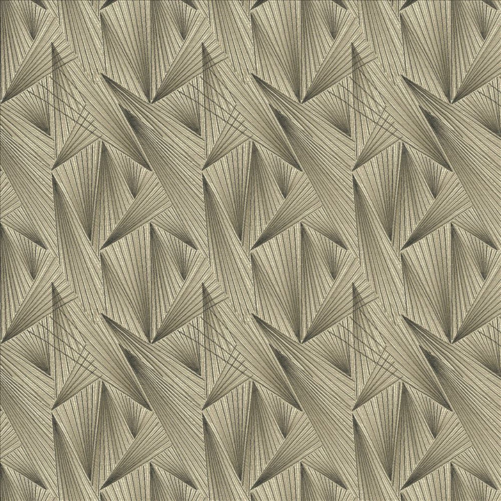 Point Of View Smoke by Kasmir Designer Fabric 1451 64% Rayon
36% Polyester
 CHINA 25,000 Wyzenbeek Double Rubs </p><p>Repeat: Horizontal: 7 inches and Vertical: 10 6/8 inches 57 - Swanky Fabrics -