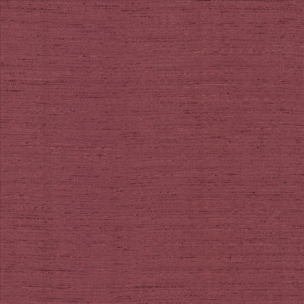 Polished Berry Stain by Kasmir Designer Fabric 5155 100% Polyester INDIA 51,000 Wyzenbeek Double Rubs Horizontal: 0 Inches and Vertical: 0 Inches 55 - Swanky Fabrics -