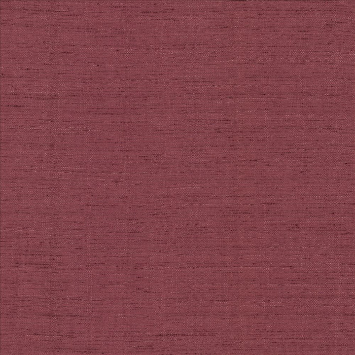 Polished Berry Stain by Kasmir Designer Fabric 5155 100% Polyester INDIA 51,000 Wyzenbeek Double Rubs Horizontal: 0 Inches and Vertical: 0 Inches 55 - Swanky Fabrics -
