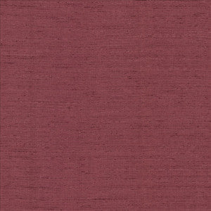 Polished Berry Stain by Kasmir Designer Fabric