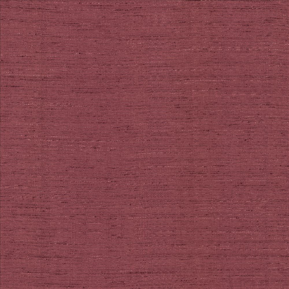 Polished Berry Stain by Kasmir Designer Fabric 5155 100% Polyester
 INDIA </p><p>Repeat: Horizontal: N/A and Vertical: N/A 55 - Swanky Fabrics -