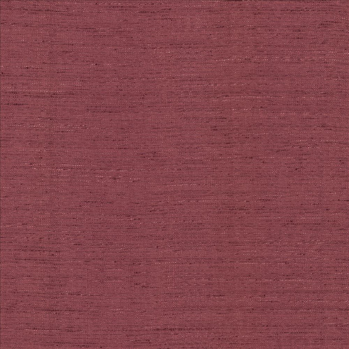 Polished Berry Stain by Kasmir Designer Fabric 5155 100% Polyester
 INDIA </p><p>Repeat: Horizontal: N/A and Vertical: N/A 55 - Swanky Fabrics -
