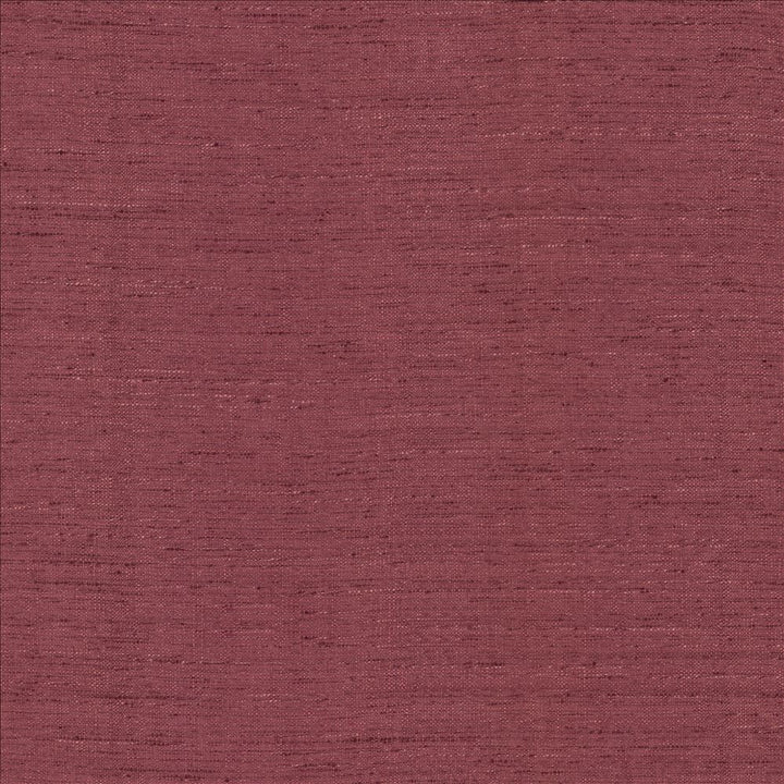 Polished Berry Stain  by Kasmir Designer Fabric 5155 100% Polyester
 INDIA 51,000 Wyzenbeek Double Rubs Horizontal: N/A and Vertical: N/A 55  - Swanky Fabrics -