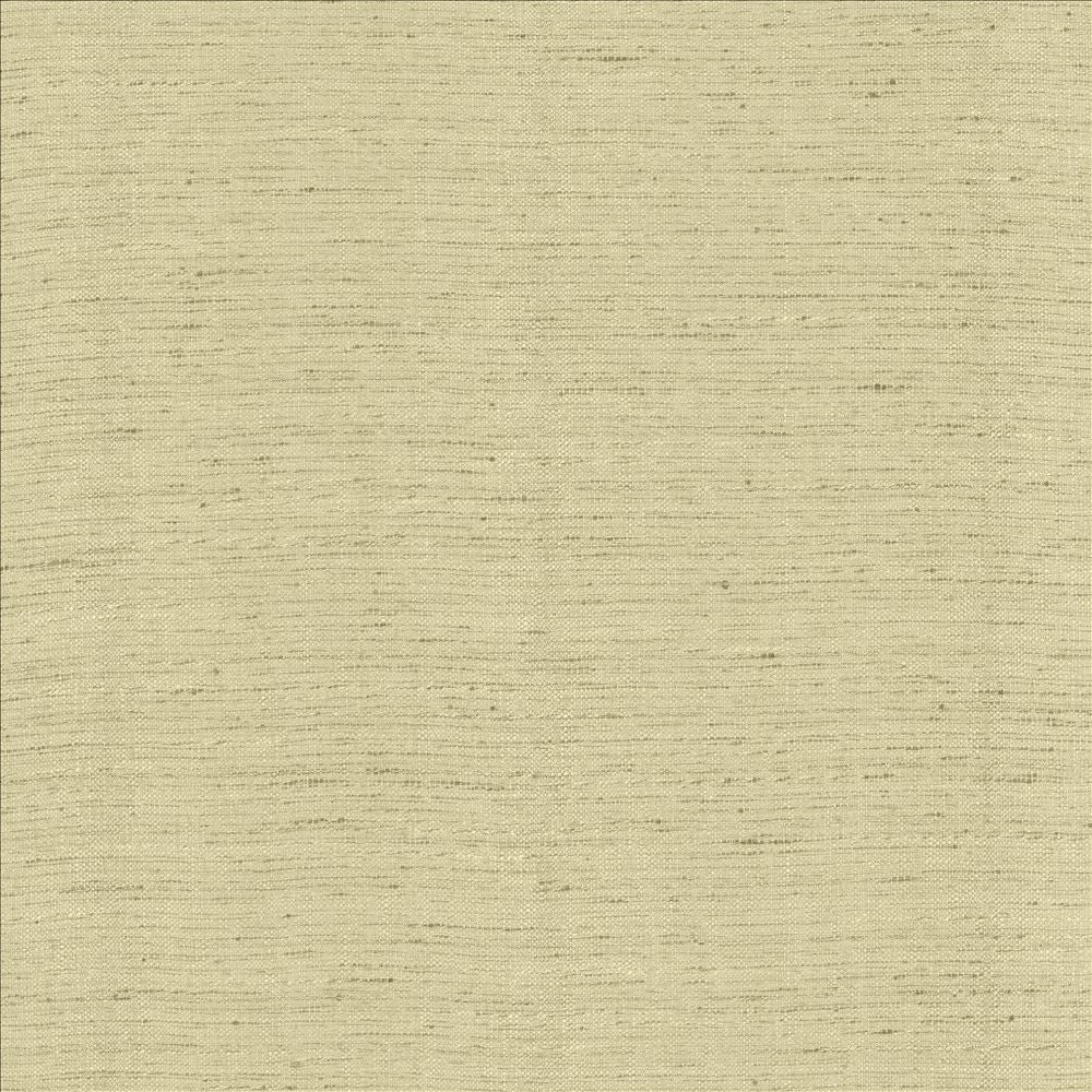 Polished Foam by Kasmir Designer Fabric 5153 100% Polyester
 INDIA 51,000 Wyzenbeek Double Rubs </p><p>Repeat: Horizontal: N/A and Vertical: N/A 55 - Swanky Fabrics -