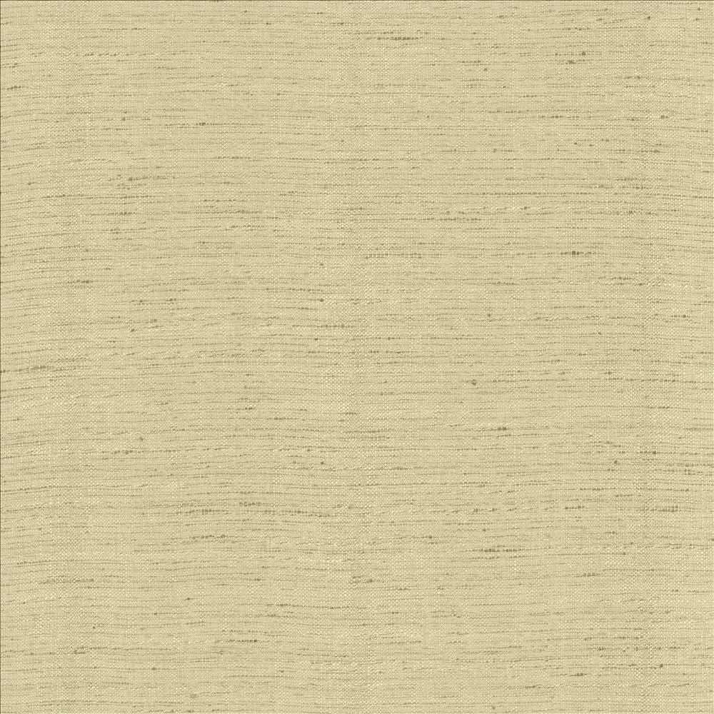 Polished Foam by Kasmir Designer Fabric 5153 100% Polyester
 INDIA </p><p>Repeat: Horizontal: N/A and Vertical: N/A 55 - Swanky Fabrics -