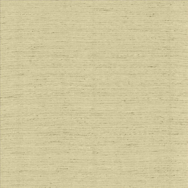 Polished Foam by Kasmir Designer Fabric 5153 100% Polyester
 INDIA </p><p>Repeat: Horizontal: N/A and Vertical: N/A 55 - Swanky Fabrics -