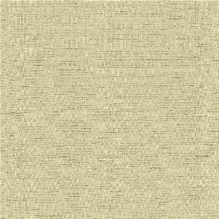 Polished Foam  by Kasmir Designer Fabric 5153 100% Polyester
 INDIA 51,000 Wyzenbeek Double Rubs Horizontal: N/A and Vertical: N/A 55  - Swanky Fabrics -