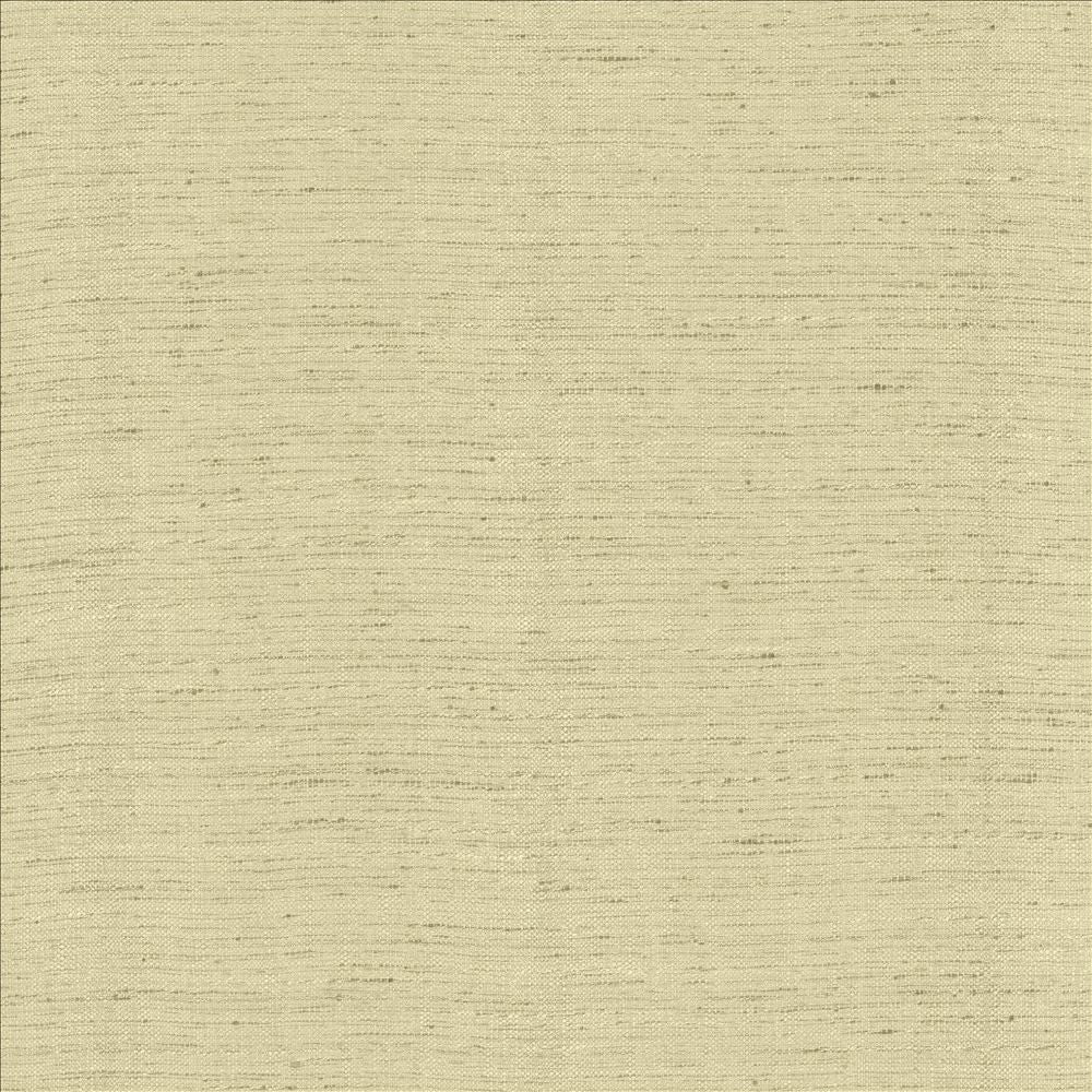 Polished Foam by Kasmir Designer Fabric 5153 100% Polyester INDIA 51,000 Wyzenbeek Double Rubs Horizontal: 0 Inches and Vertical: 0 Inches 55 - Swanky Fabrics -