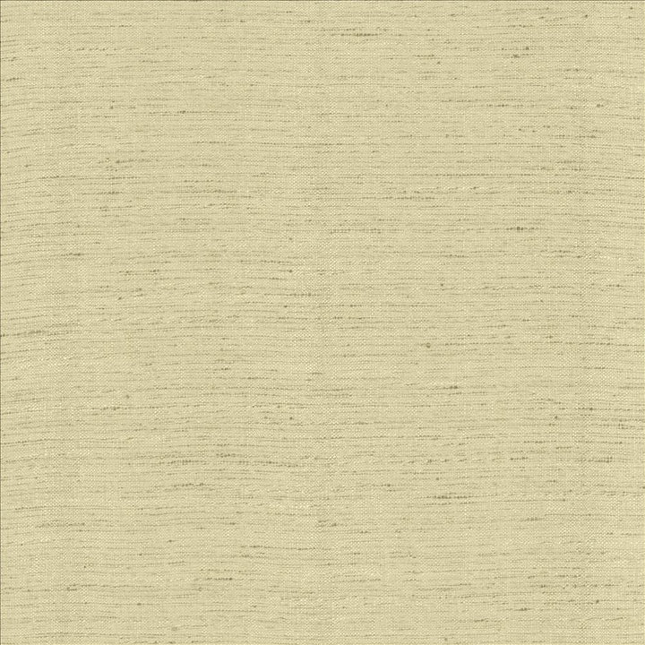 Polished Foam by Kasmir Designer Fabric 5153 100% Polyester INDIA 51,000 Wyzenbeek Double Rubs Horizontal: 0 Inches and Vertical: 0 Inches 55 - Swanky Fabrics -