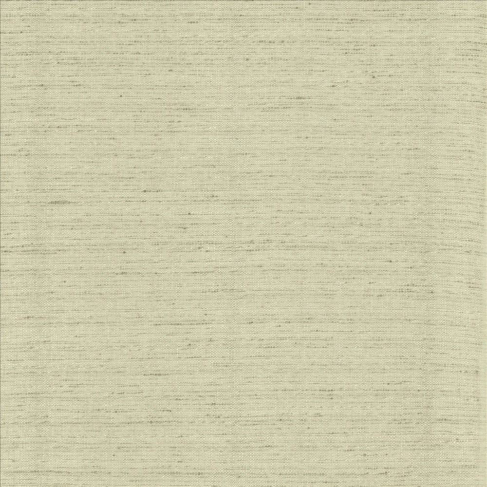 Polished Fog by Kasmir Designer Fabric 5153 100% Polyester INDIA 51,000 Wyzenbeek Double Rubs Horizontal: 0 Inches and Vertical: 0 Inches 55 - Swanky Fabrics -