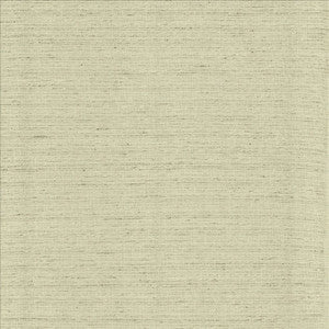 Polished Fog by Kasmir Designer Fabric