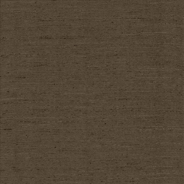 Polished Mercury by Kasmir Designer Fabric See sample 100% Polyester
 INDIA 51,000 Wyzenbeek Double Rubs </p><p>Repeat: Horizontal: N/A and Vertical: N/A 55 - Swanky Fabrics -
