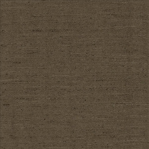 Polished Mercury by Kasmir Designer Fabric