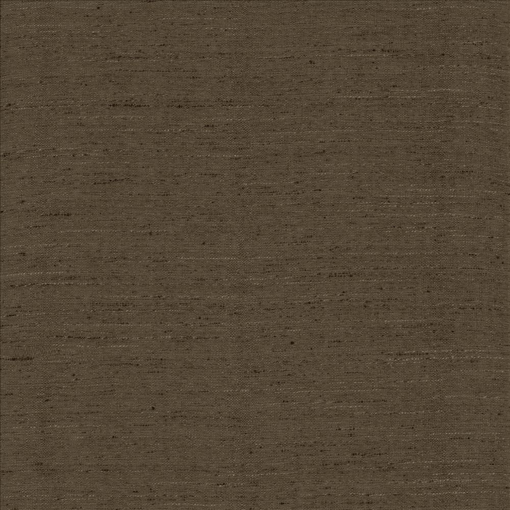 Polished Mercury by Kasmir Designer Fabric 5153 100% Polyester
 INDIA 51,000 Wyzenbeek Double Rubs </p><p>Repeat: Horizontal: N/A and Vertical: N/A 55 - Swanky Fabrics -