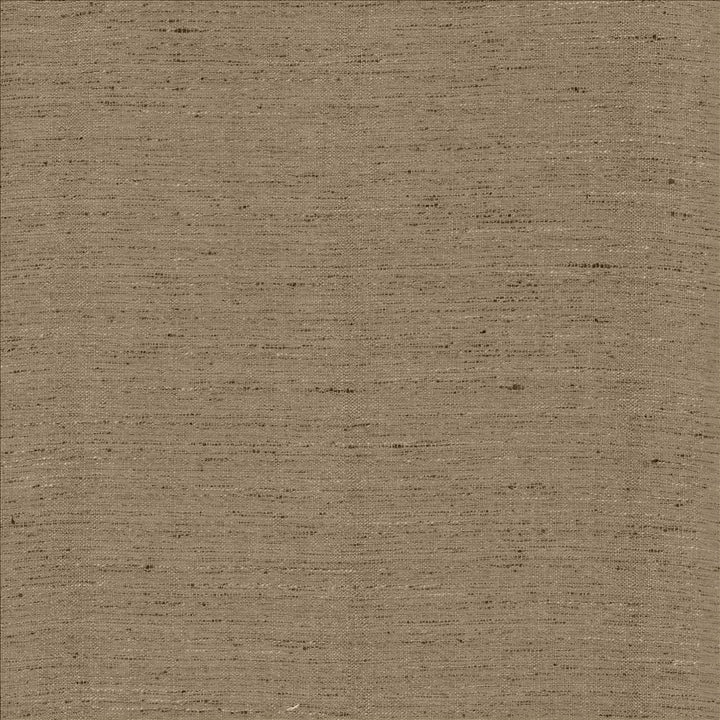 Polished Silver by Kasmir Designer Fabric 5153 100% Polyester
 INDIA </p><p>Repeat: Horizontal: N/A and Vertical: N/A 55 - Swanky Fabrics -