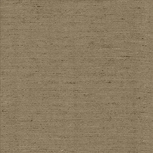 Polished Silver by Kasmir Designer Fabric