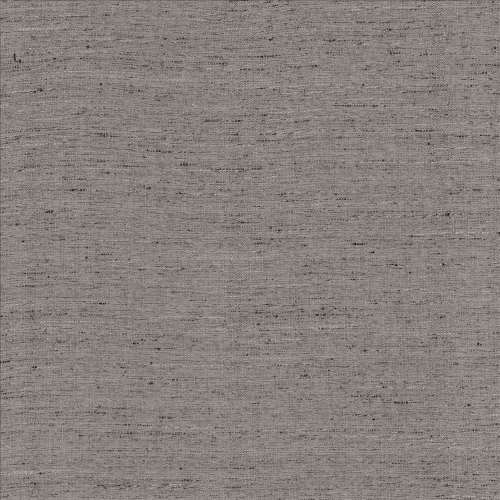 Polished Smoke by Kasmir Designer Fabric 5153 100% Polyester INDIA 51,000 Wyzenbeek Double Rubs Horizontal: 0 Inches and Vertical: 0 Inches 55 - Swanky Fabrics -