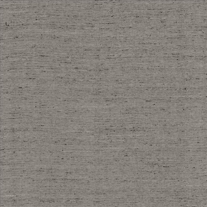 Polished Smoke by Kasmir Designer Fabric 5153 100% Polyester INDIA 51,000 Wyzenbeek Double Rubs Horizontal: 0 Inches and Vertical: 0 Inches 55 - Swanky Fabrics -