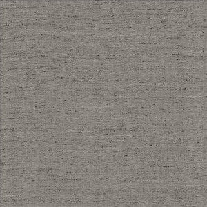Polished Smoke by Kasmir Designer Fabric