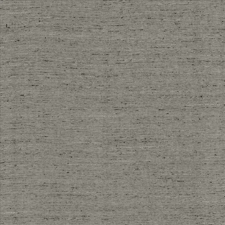 Polished Smoke by Kasmir Designer Fabric 5153 100% Polyester
 INDIA </p><p>Repeat: Horizontal: N/A and Vertical: N/A 55 - Swanky Fabrics -